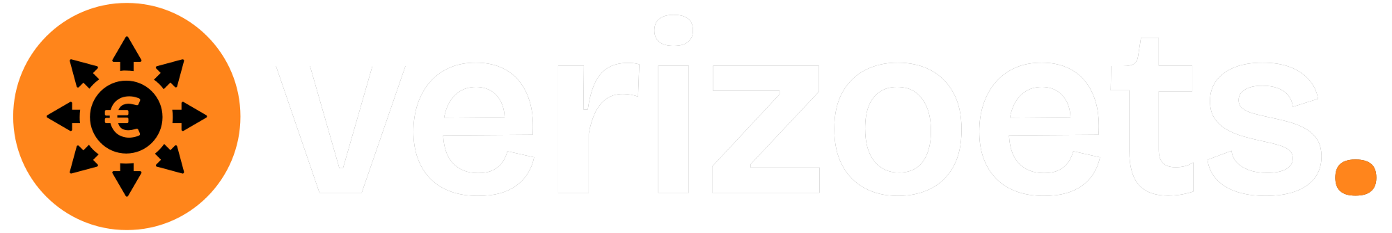 Verizoet